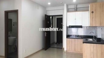 CHO THUÊ CĂN HỘ CHUNG CƯ  BCONS CITY - 5,7tr/1th
