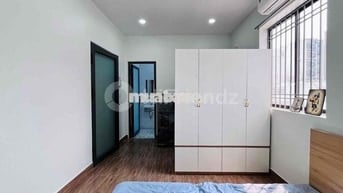 🔥STUDIO CỬA SỔ TRỜI THOÁNG - KHÔNG CỬA SỔ CHỈ TỪ 4TR5 NGÃ TƯ BẢY HIỀN