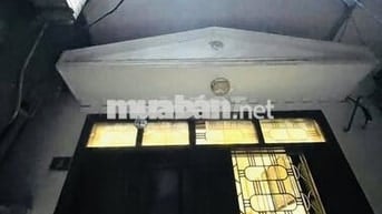 🏡ĐỐI DIỆN LĂNG BÁC– 33m² – 5 TẦNG – MT 4.35m – GIÁ 11.1 TỶ – NGỌC HÀ 🏡