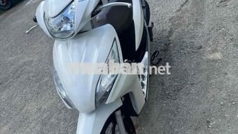 vison bstp xe chính chủ