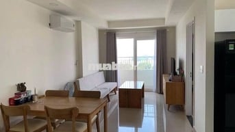 DÁNH SÁCH LAVITA GARDEN NHÀ ĐẸP, SẠCH, MÁT FULL ĐỒ 11,5TR CHO THUÊ