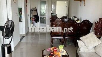 THUÊ NHIỀU CĂN LAVITA GARDEN: 9TR VÀ 11TR (NTCB VÀ FULL ĐẸP)