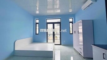 7CHDV thuê 17 lời 13tr ib gấp ạ