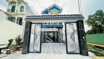 Bà chị thiếu nợ ngân hàng cần bán gấp