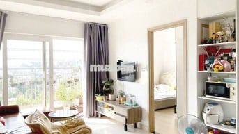 HƯỚNG ĐN, MOONLIGHT 2PN2WC 68M2 BÁN GIÁ 3.5 TỶ