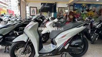 Honda SH 150i ABS 2020 Xám XM BSTP Chính Chủ