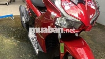 Xe chính chủ cần bán nhanh, ĐK 2023. 27.979km