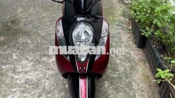 elite 50cc xe dk cuối 2022 bstp 9 chủ