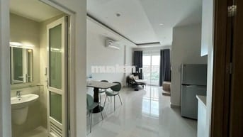 LAVITA CHARM ĐÃ LÊN HƠN 4 TỶ, MUA NGAY ĐẦU TƯ AN CƯ (5P ĐẾN METRO)
