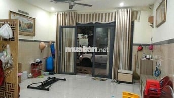 CHO THUÊ 2PN Ở VÀ LÀM VĂN PHÒNG GẦN UBND PHÚ LỢI ĐƯỜNG Ô TÔ