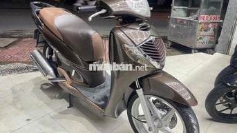 Honda @150 Up full Sh ý 2008 BSTP