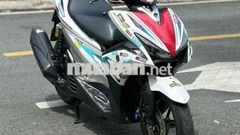 Yamaha NVX 155 ABS – Smartkey, chính chủ