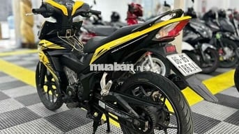 Winner chính chủ đẹp, máy êm thì thầm bao vọt