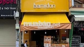 Chỉ 20tr;Mặt tiền khu Tân Quy; 4 tầng; nhà đẹp kinh doanh tự do
