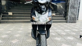 HODNA AIRBLADE 110 ĐEN CHÍNH CHỦ BIỂN 30