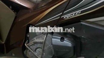honda future 125