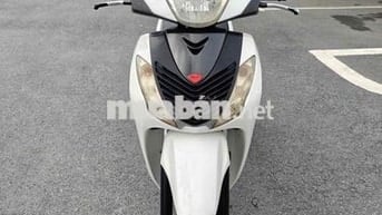 Sh 150