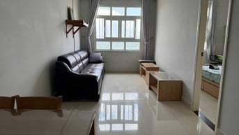 Cho thuê căn hộ  2PN2WC Suview Town 70m2 đầy đủ nội thất
