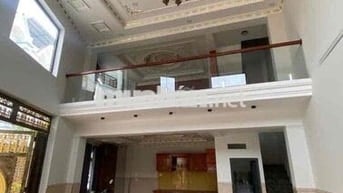 SIÊU PHẨM ĐẸP LUNG LINH GIÁ HƠN 6TỶ