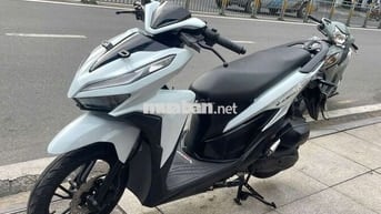 Honda Vario 150 2020 mới 90% Bstp chính chủ