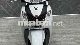 SH Ý 2012 150i HSCT