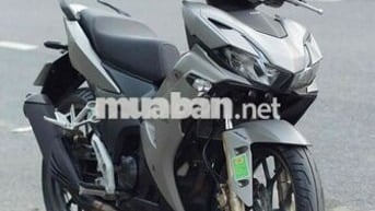 winner V3 đời 2024, xe mới keng, góp 0đ nhận xe