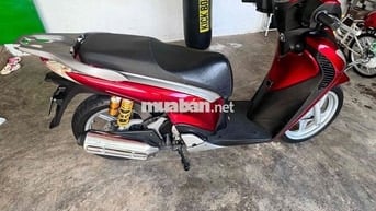 SH Nhập Y 150I Đầu 108