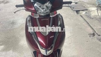lead cọp nhà dùng ít đi mới tinh