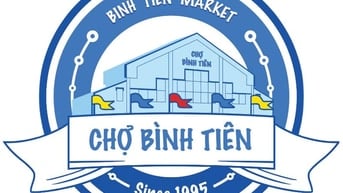 TB Về việc tạm ngưng kinh doanh đối với tiểu thương của Chợ Bình Tiên
