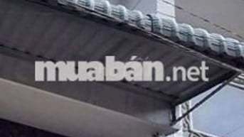 SIÊU PHẨM LÊ VĂN QUỚI – 5 TẦNG – NHÀ PHỐ CAO CẤP – XE HƠI VÀO TẬN NHÀ