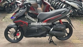 Ab 2019 khoá smartkey chính chủ