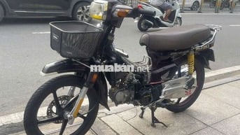 Honda super dream 1998 mới 90% Bstp chính chủ