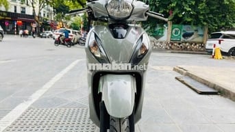 HONDA VISION XÁM XI MĂNG CHÍNH CHỦ 2024