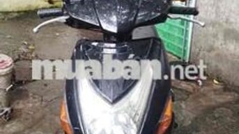 Honda click bstp giấy tờ hợp lệ