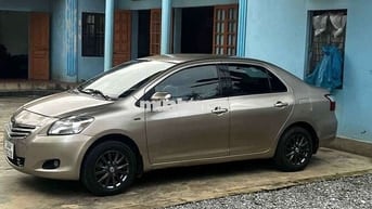 2014 1.5 Limo - 120000 km