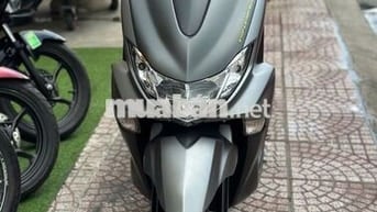 Freego 125cc 2021 bs 59v3-50140