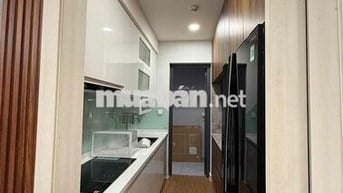 Chủ Cho Thuê Nhanh Căn 1-2-3-4PN Nhà Mới CC Dhomme Q6 Ở Liền Giá Tôt