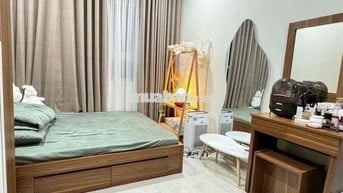 HOT CĂN HỘ TOPAZ ELITE NỘI THẤT CƠ BẢN 2PN-2WC GIÁ CHỈ 11,5TRIỆU