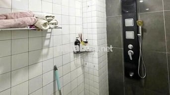 Cho thuê phòng trọ ngay Quang Trung - Nội thất đầy đủ