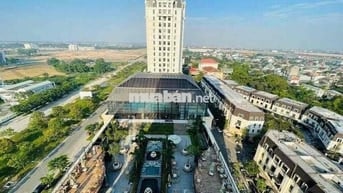 CĂN HỘ CAO CẤP MANOR, TỐ HỮU, 62m2 2,0x tỷ, 2PN, 2 WC  sẵn thẻ hồng