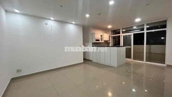 Căn Hộ 82m2 - 3PN - Trương Phước Phan - SHR - Full NT - Vào Ở Liền