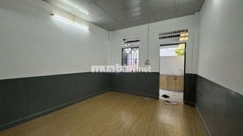 🏠 Nhà thuê GIÁ RẺ – Diện tích RỘNG rãi, Nơ Trang Long, P.7, Bình Thạnh