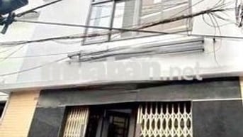 Cho Thuê NC 13Tr Trung Tâm Q1 2PN2WC Tiện ích đầy đủ phù hợp ở gđ, sv