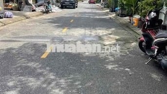 ♻️ Bán đất Nam Việt Á - 110m2 ngang 5m - Mỹ Đa Tây 10
