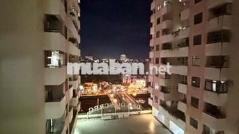 SCREC TOWER Q3 59M2 11TR/THÁNG BACOL THOÁNG MÁT
