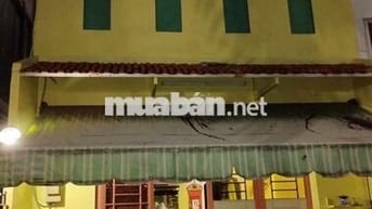 🏡GÓC 2 Mặt hẻm ĐINH TIÊN HOÀNG -91m2 nở hậu gần MẶT TIỀN chỉ 10Tỷ5 -