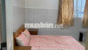‼️PHÒNG CỬA SỔ TRỜI SIÊU RẺ FULL NỘI THẤT - TRUNG TÂM PHÚ NHUẬN‼️