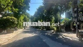Bán đất MT Lê Duy Lương- đường 7m5 lề 5m- Hoà Thọ Đông- Cẩm Lệ