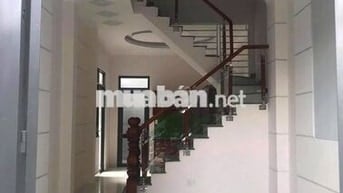 Chủ có việc cần bán gấp nhà 1T1L Lạc Long Quân TB 54,2m2_1 tỷ 560tr SH