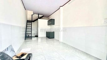 CHO THUÊ CĂN HỘ CAO CẤP DẠNG 1 TRỆT 1 LẦU NGAY LUỸ BÁN BÍCH FUL NT ✅